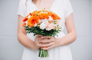 bouquet sposa settembre