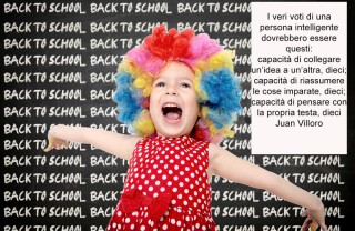 Immagini divertenti con le frasi per il primo giorno di scuola primo giorno scuola immagini divertenti, primo giorno scuola frasi, primo giorno scuola immagini