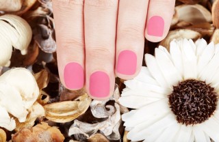 nail art, autunno 2019, tendenze decorazioni unghie