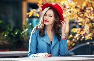 Outfit autunno come vestirsi autunno, outfit autunno, look autunno