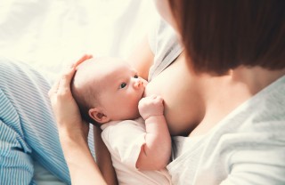I conisigli per allattare al seno al meglio consigli allattamento seno