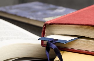 Come fare segnalibri magnetici fare segnalibri magnetici