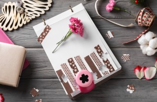 Copertine quaderni fai da te copertine quaderni fai da te, copertine fai da te, quaderni fai da te