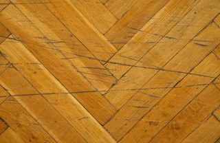 Pavimento in legno con graffi pavimento legno come riparare, pavimento legno graffi, pavimento legno buchi