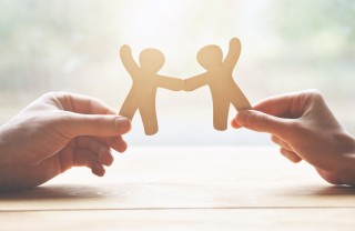 Amicizia e matrimonio