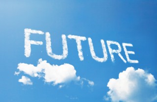 Sogni e futuro Sogni e futuro