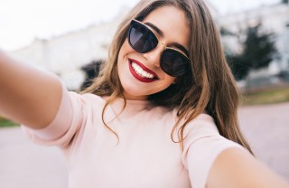 Giornata mondiale del sorriso poesie giornata mondiale sorriso poesie, sorriso poesie, giornata mondiale sorriso