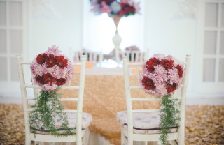 litigio sposa