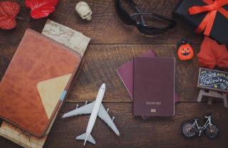 Halloween 2019: dove andare per viaggi tematici halloween 2019, viaggi, dove andare