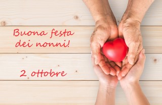 Immagini per la festa dei nonni festa nonni immagini, festa nonni auguri