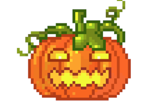 immagini halloween