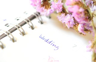 Spese matrimonio