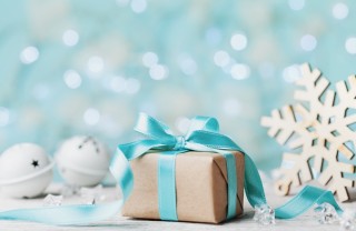 matrimonio invernale, bomboniere, idee migliori