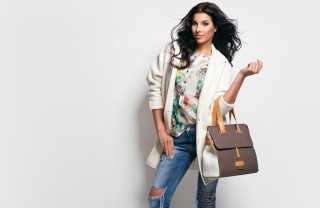 Come vestirsi per un aperitivo con gli amici look aperitivo, come vestirsi, abbigliamento