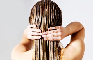 cura capelli, balsamo capelli, maschera capelli