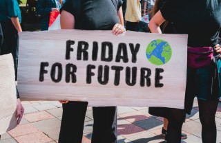 frasi di greta thunberg greta thunberg frasi, greta thunberg citazioni