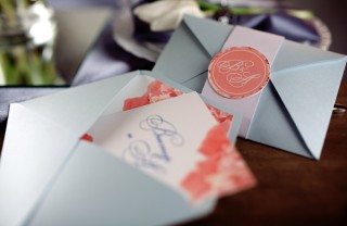 Inviti al matrimonio