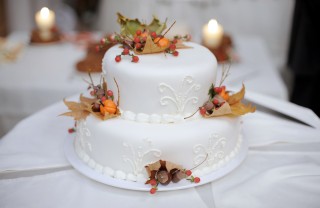 Torte matrimonio autunnale torte matrimonio tema autunno, torte autunno, torte matrimonio idee