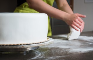 Lavorazione della pasta di zucchero pasta di zucchero dove si compra, pasta di zucchero come si fa in casa