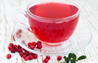 tisane contro cistite, rimedi naturali, sintomi