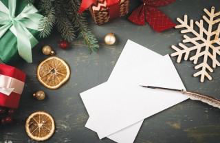 Biglietto di Natale fai da te biglietti natalizi fai da te, biglietti natale fai da te , biglietti natale