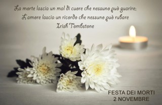 Immagini e frasi per la festa dei morti immagini frasi festa morti, immagini festa morti, frasi festa morti, festa morti