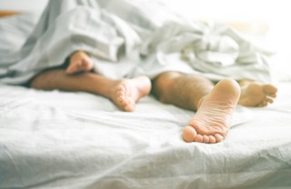Quando cambiare le lenzuola, i consigli quando cambiare lenzuola