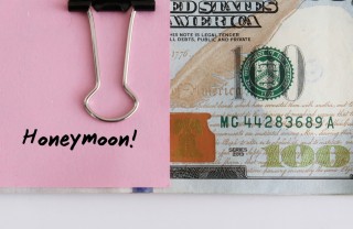 Luna di miele