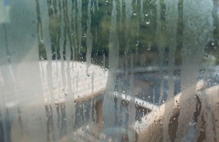 Umidità in casa Ridurre l’umidità è funzionale per la prevenzione dei danni alle stanze e la salute