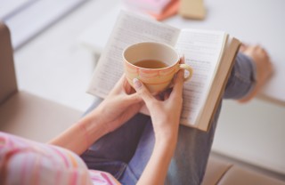 citazioni libri famosi  