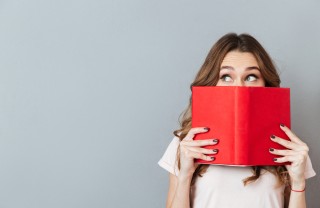 doni di natale, libri natale