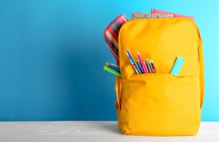 Un click per la scuola