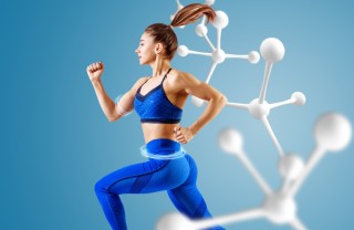 test metabolici test metabolici