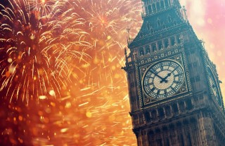 Capodanno 2020, le mete migliori d visitare capodanno 2020, mete da visitare, viaggi mondo
