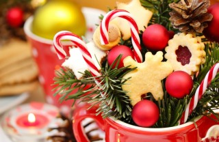 pranzo natale 2019, ricette, preparazioni
