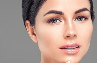 trucco occhi semplice, come farlo, make-up