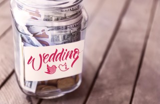 Wedding Budget