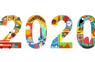 Carnevale 2020