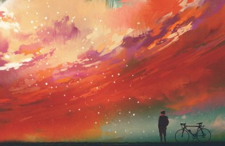 sognare andare bicicletta, sognare bicicletta, sognare andare bici, sognare bici