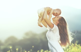 sognare parto indolore, significato, interpretazione