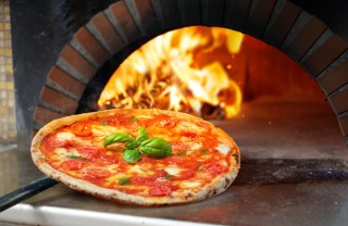 Come fare la pulizia del forno a legna forno a legna, come pulirlo, pulizia efficace