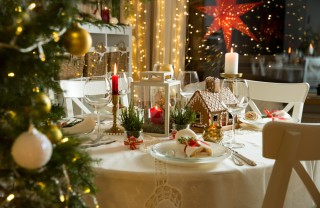 atmosfera natalizia casa, atmosfera natalizia casa come creare, atmosfera natalizia come creare, atmosfera natalizia