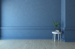 I colori delle pareti di casa colori pareti casa