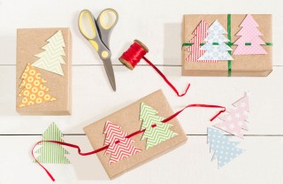 cosa regalare natale mamma, idee regalo natale mamma