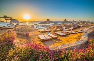 Sharm el Sheikh Sharm el Sheikh