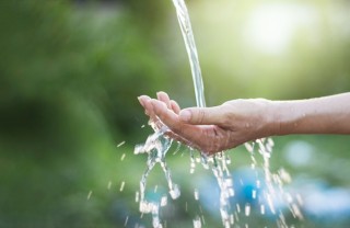Che cosa significa sognare acqua limpida sognare acqua limpida, cosa significa, come interpretarlo