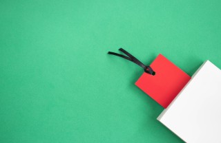 Segnalibri con la gomma crepla, come farli segnalibri fai da te