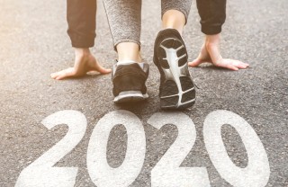 Desideri per il 2020