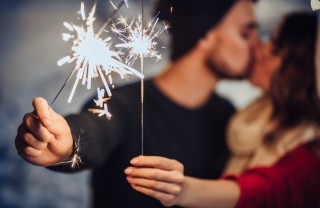 Capodanno