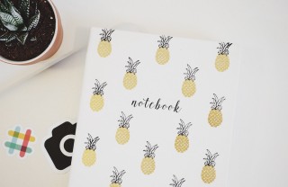 Consigli per togliere la colla degli sticker togliere colla sticker